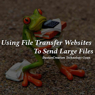 file sharing websites free file transfer websites free file sharing sites for large files