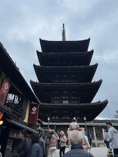 清水寺