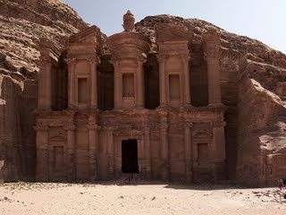 Petra, viaje, viajar, jordania, agencia de viajes, organización viajes, turismo
