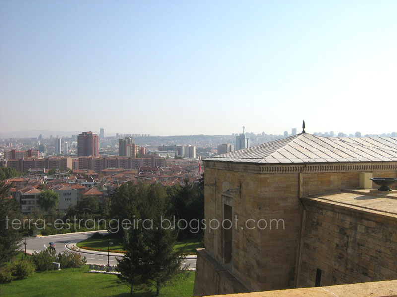 Anıtkabir