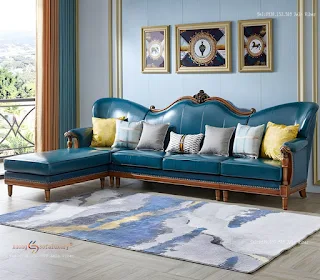 xuong-sofa-luxury-149