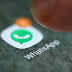 Important information for 'Whatsapp' users: Do not accept calls from this number for any reason!