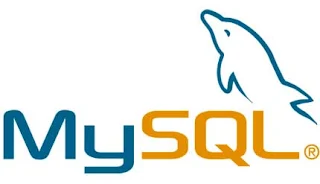 MySQL Freshers Most Frequently Asked Interview Questions Answers