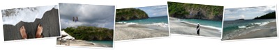 View Virgin Beach