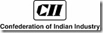 cii