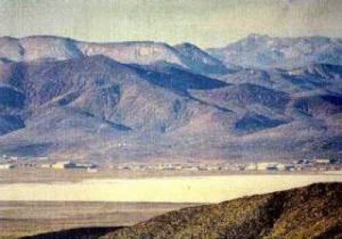 Area 51