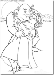 heros-shrek-11