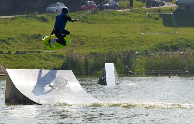 method_wakepark_BOARDborn