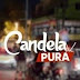 La plataforma Cadela Pura .0 2 , se encuentra entre las figuras más influyentes de República Dominicana, de acuerdo a la Fundación del Círculo de Medios Digitales y Redes Sociales (FUCIMDRES).