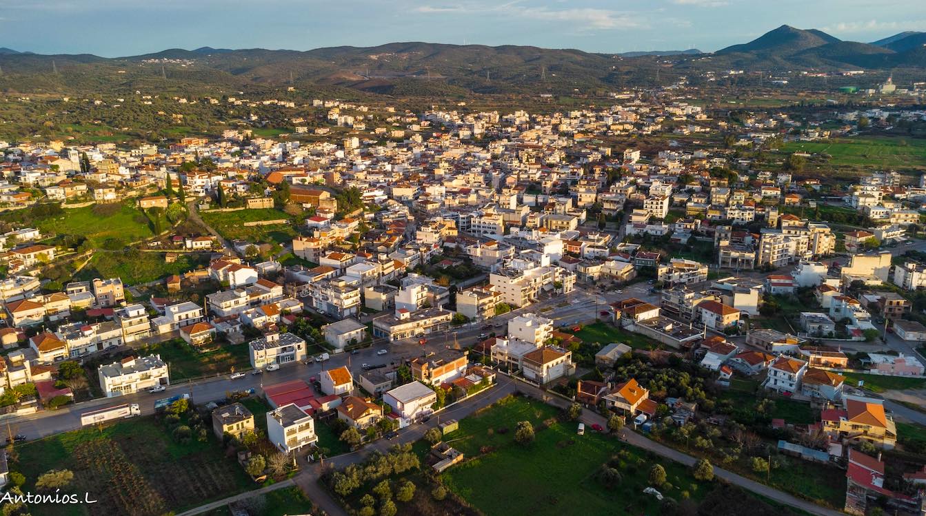 επιδοτηση για ηλιακουσ θερμοσιφωνεσ, επιδοτηση για ηλιακο θερμοσιφωνα, αιτηση για ηλιακο θερμοσιφωνα 2022, ηλιακοι θερμοσιφωνεσ επιδοτηση