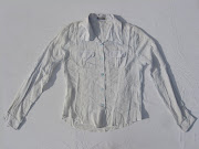 Camisas de Mujer · Enviar por correo electrónicoEscribe un blogCompartir con . (camisa mujer)