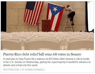 http://www.reuters.com/article/us-puertorico-debt-senate-idUSKCN0ZF1XL?