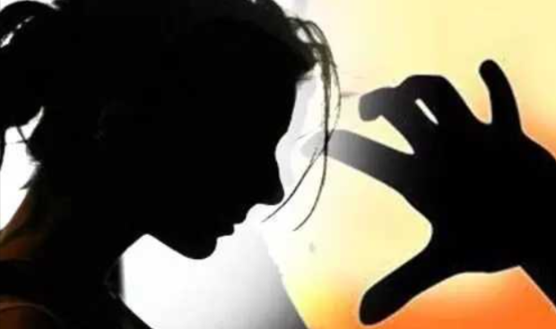 देहरादून: मणिपुर की महिला ने बलात्कार का मामला दर्ज कराया