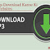 Mp3 Songs Download Karne Ki Top 10 Websites