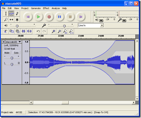 audacity-windows