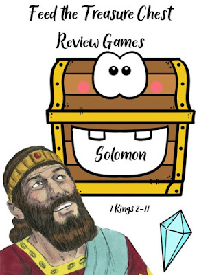 https://www.biblefunforkids.com/2022/12/solomon-review-game.html