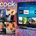 PeacockTV.Com 26x Premium Accounts With Capture (Subscriptions,Expiry Date) | 3 Aug 2020