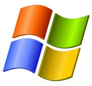 Como reinstalar o Windows sem formata