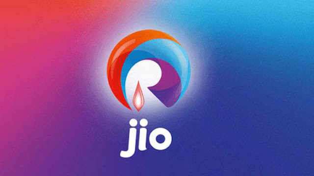 Reliance Jio launches ‘Buy One Get One Free’ recharge offer for Prime members