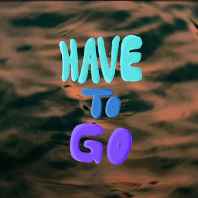 Bebou Share New Single ‘Have To Go’