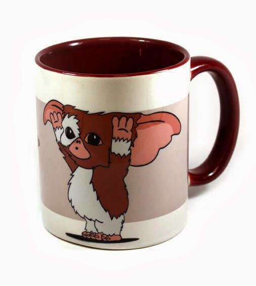 http://www.miyagi.es/mas-cosas-frikis/Tazas/Taza-Gremlins