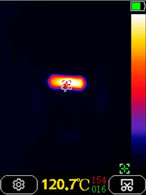 ET12S-multimeter-logger-thermal-camera-24 (© 2023 Jos Verstraten)