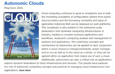 https://www.computer.org/web/computingnow/cloudcomputing