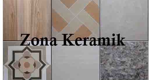 Daftar Harga  Keramik  Essenza 60x60 40x40  30x60