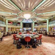 Malaysia Casino
