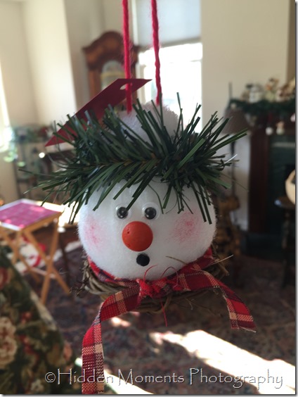 2015-12-07 12.38.29