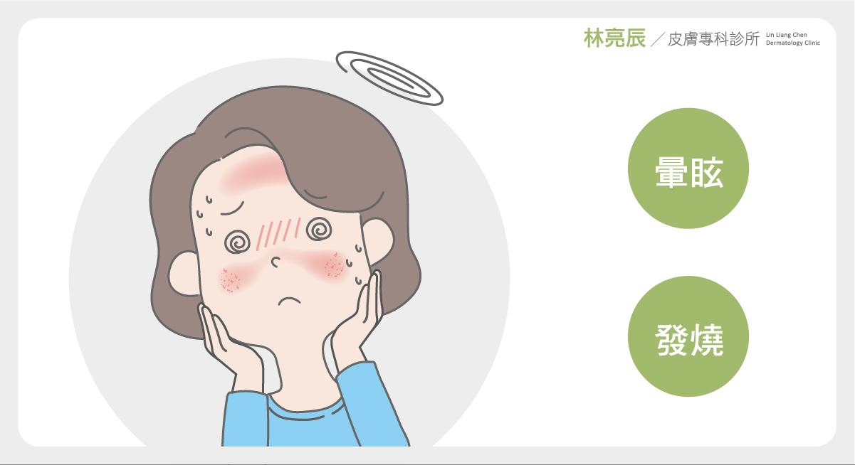 帶狀皰疹疫苗價格保護力維持時間皮蛇疫苗價格保護力維持時間新竹皮膚科新竹皮蛇疫苗新竹帶狀皰疹疫苗新竹推薦醫師診所林亮辰醫師林亮辰皮膚專科診所