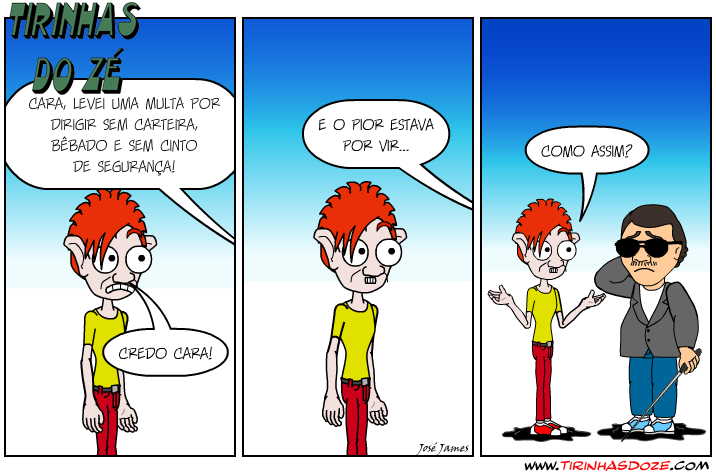 Ceguinho.png (716×473)