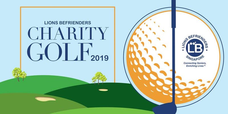 https://www.eventbrite.sg/e/lions-befrienders-charity-golf-2019-tickets-53331869056