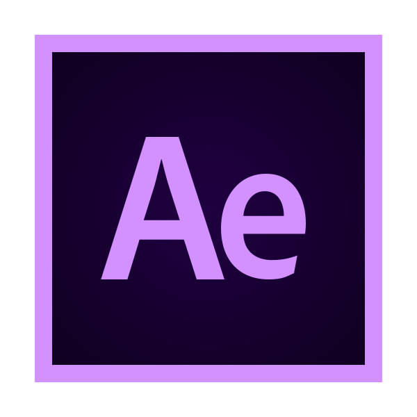 Adobe After Effects CC 2018 15.1.2.69 [Pre - Activated] 2018