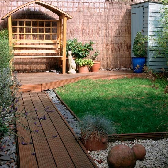 Backyard ideas for kids, backyard playground ideas, backyard design ideas, backyard landscaping ideas