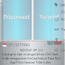 Injek Indosat v2.4