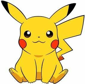 Pikachu ringtone download