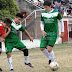 Liga C. de Frías: Talleres 0 - Villa Paulina 0