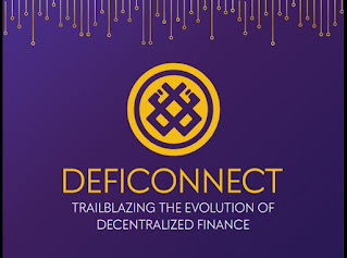 defi-connect-ecosystem