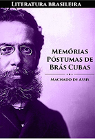 Machado de Assis (1839-1908)