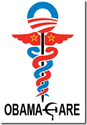 obama care