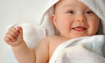 6 Terrible Reasons to Have a Baby  - child kid boy birth new born