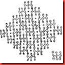 exemple de norme onerative   45