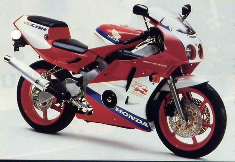 Image of 250 Rr