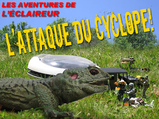 http://bdanderpolcomics.blogspot.ca/2017/03/lattaque-du-cyclope-1ere-partie.html
