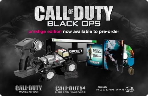 call of duty black ops prestige badges. call of duty black ops