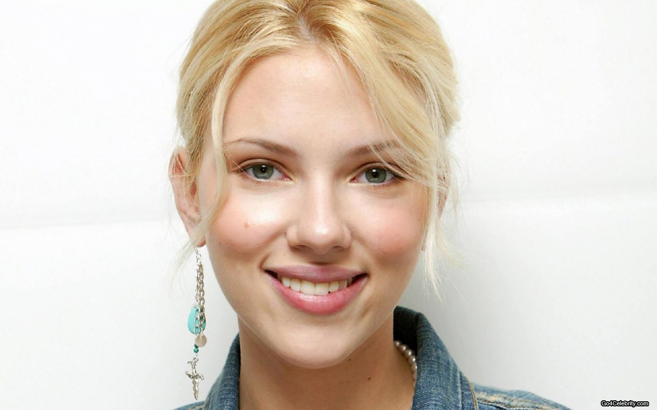 scarlett johansson nose job scarlett johansson nose job
