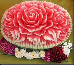 water-melon-carving-my-favorite1