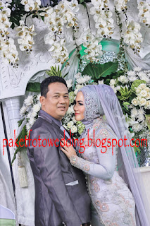 fotopreweddingbandung