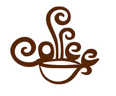 Download Wanda's Crafts.com: Cup of Coffee